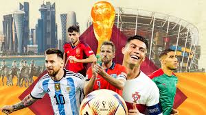 尚东杯