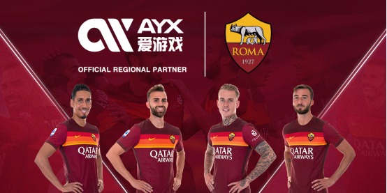 明国际社会