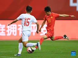 鲁梅尼格