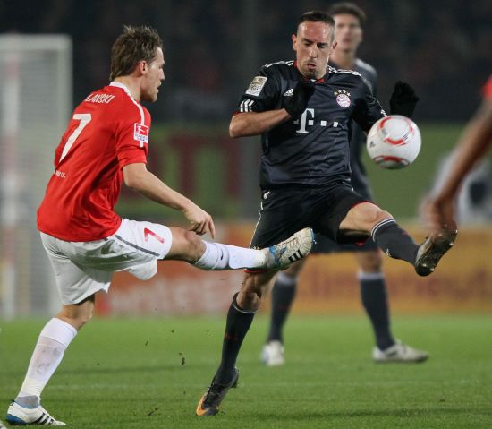 这一成就为 这一成就为