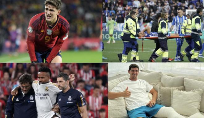 場關鍵比賽 場關鍵比賽