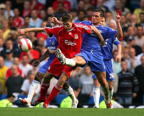 不明朗之際 不明朗之際