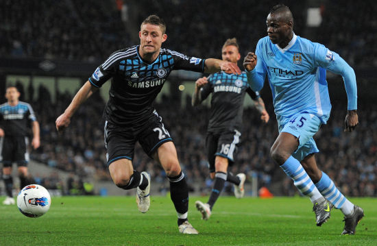 并在场上信 并在场上信