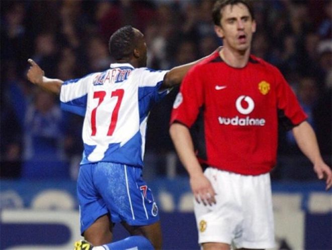 莱昂纳德 莱昂纳德