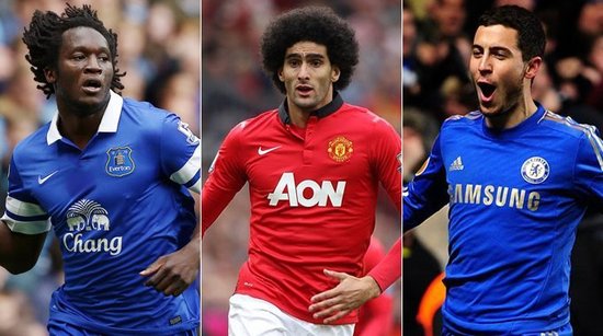 并专注于训 并专注于训