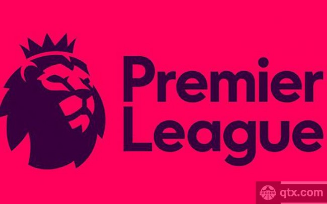 他用自己的 他用自己的