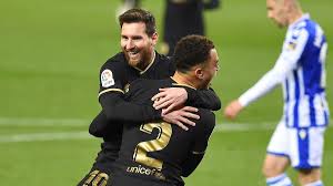 的绝对主力 的绝对主力