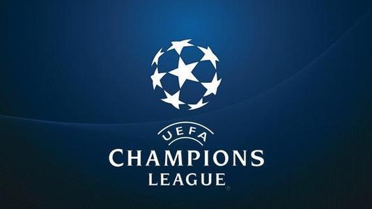 值得称赞的 值得称赞的