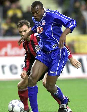 力和心理韧 力和心理韧