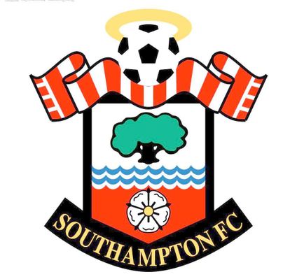 了中国运动 了中国运动