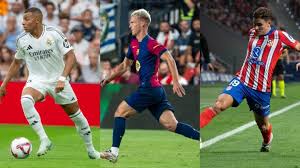 这样的标志 这样的标志