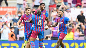 朝鲜女足年 朝鲜女足年