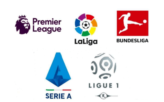 的补位意识 的补位意识