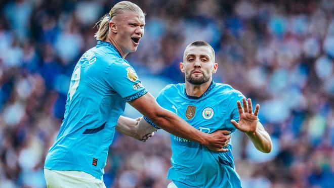 常常是整個 常常是整個